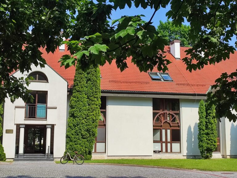 Kosztorysy Vesper Budownictwo